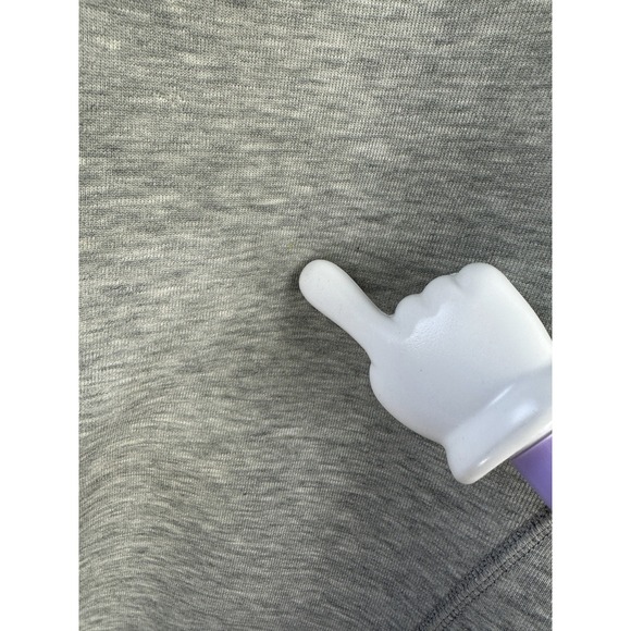 Nike Sportswear Tech Fleece Gray Sweatpants Joggers FB8002-063 Men's XL *Flawed - Picture 12 of 16